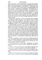 giornale/RML0027468/1898/unico/00001134