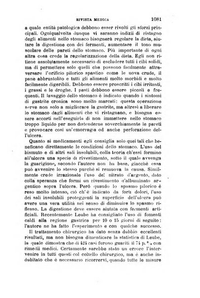 Giornale medico del Regio Esercito