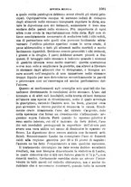 giornale/RML0027468/1898/unico/00001135