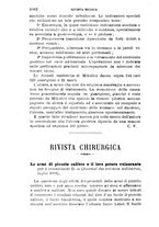 giornale/RML0027468/1898/unico/00001136