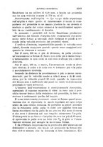 giornale/RML0027468/1898/unico/00001137