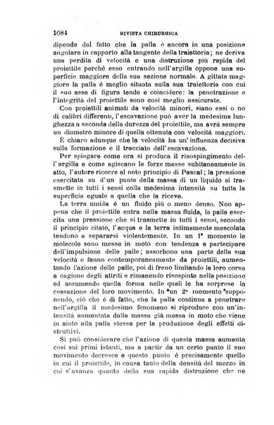 Giornale medico del Regio Esercito