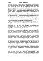 giornale/RML0027468/1898/unico/00001138