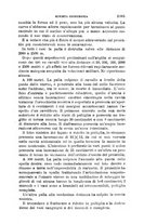 giornale/RML0027468/1898/unico/00001139