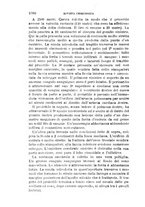 giornale/RML0027468/1898/unico/00001140