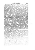 giornale/RML0027468/1898/unico/00001141