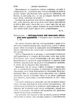 giornale/RML0027468/1898/unico/00001142