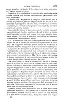 giornale/RML0027468/1898/unico/00001143