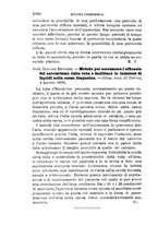 giornale/RML0027468/1898/unico/00001144