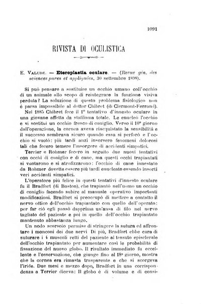 Giornale medico del Regio Esercito