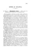 giornale/RML0027468/1898/unico/00001145