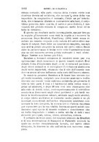 giornale/RML0027468/1898/unico/00001146