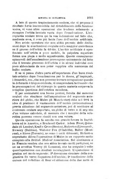 Giornale medico del Regio Esercito