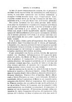 giornale/RML0027468/1898/unico/00001147