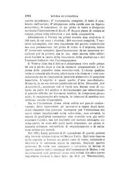 Giornale medico del Regio Esercito