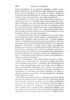 giornale/RML0027468/1898/unico/00001148