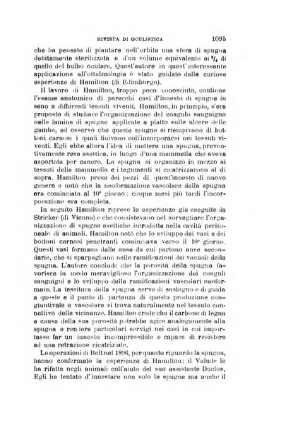 Giornale medico del Regio Esercito