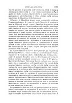 giornale/RML0027468/1898/unico/00001149