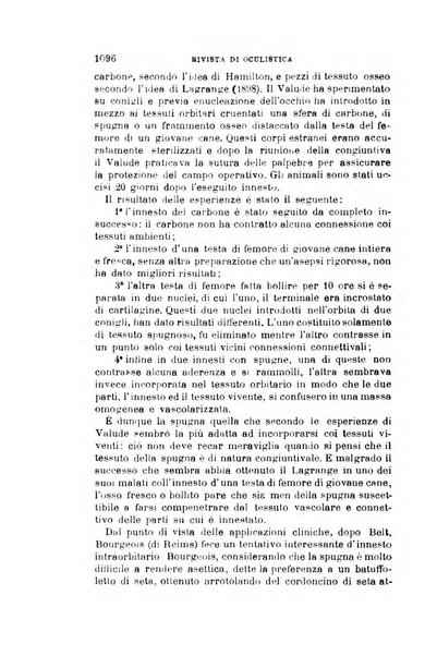 Giornale medico del Regio Esercito