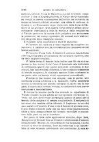 giornale/RML0027468/1898/unico/00001150