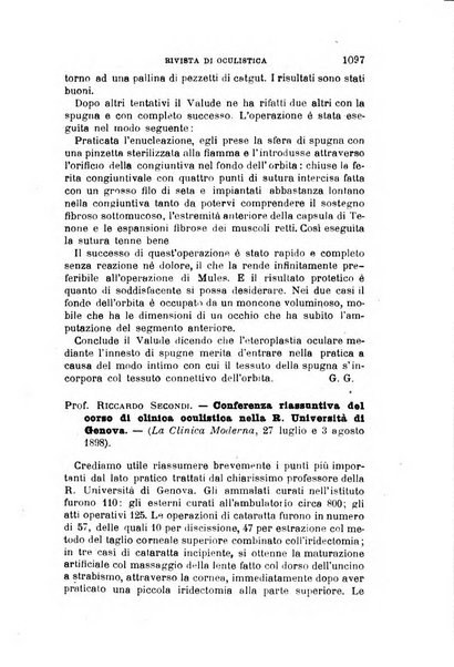 Giornale medico del Regio Esercito