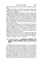 giornale/RML0027468/1898/unico/00001151