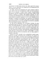 giornale/RML0027468/1898/unico/00001152