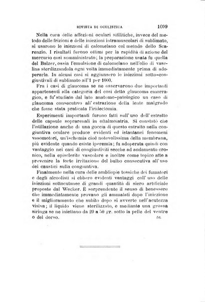 Giornale medico del Regio Esercito