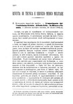 giornale/RML0027468/1898/unico/00001154