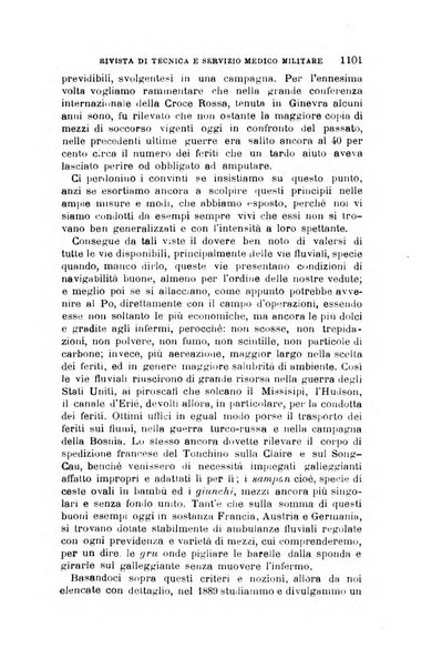 Giornale medico del Regio Esercito