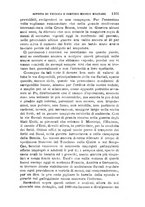 giornale/RML0027468/1898/unico/00001155