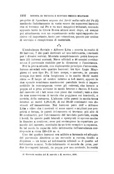 Giornale medico del Regio Esercito