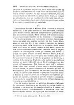 giornale/RML0027468/1898/unico/00001156