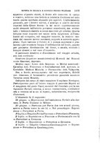 giornale/RML0027468/1898/unico/00001157