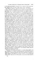 giornale/RML0027468/1898/unico/00001159