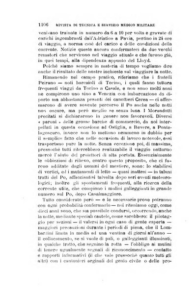 Giornale medico del Regio Esercito