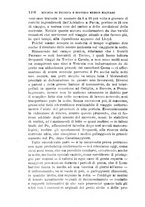 giornale/RML0027468/1898/unico/00001160