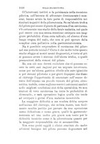 giornale/RML0027468/1898/unico/00001182