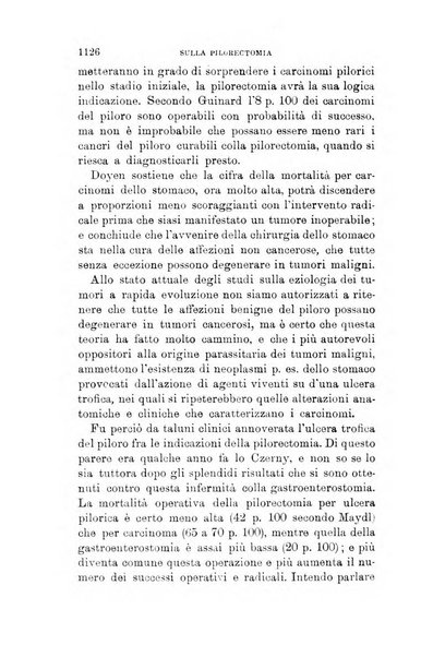 Giornale medico del Regio Esercito