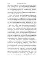 giornale/RML0027468/1898/unico/00001184