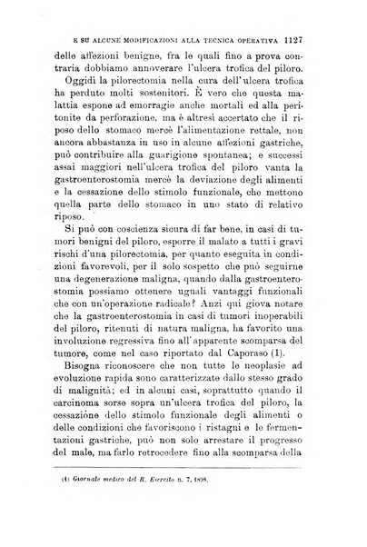 Giornale medico del Regio Esercito