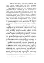 giornale/RML0027468/1898/unico/00001185