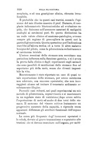 Giornale medico del Regio Esercito