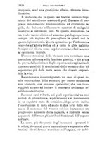 giornale/RML0027468/1898/unico/00001186