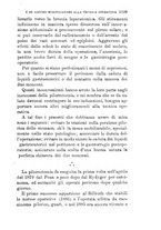 giornale/RML0027468/1898/unico/00001187