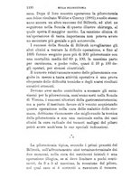 giornale/RML0027468/1898/unico/00001188