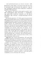 giornale/RML0027468/1898/unico/00001189