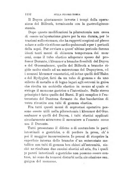 Giornale medico del Regio Esercito