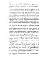 giornale/RML0027468/1898/unico/00001190