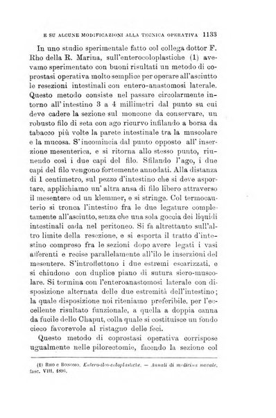 Giornale medico del Regio Esercito